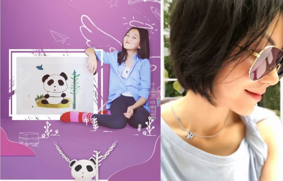 李嫣多多木村光希，星二代扎堆出击时尚圈能拼出几人？