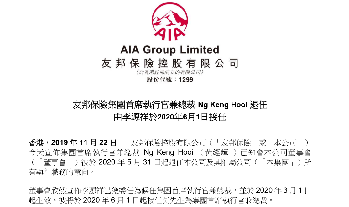 9158金沙游戏大厅,日剧里最高出镜率的它,是比高档餐厅更让人幸福的廉价美食