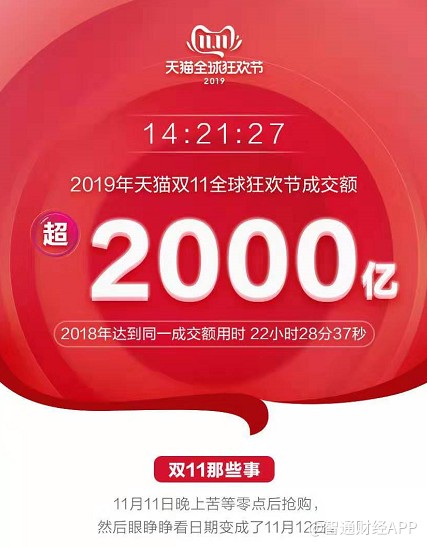 送钱娱乐场真人游戏 湿气分“内”、“外”:祛湿,身体自带3个排湿口
