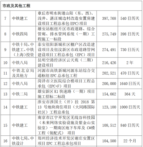 凯撒皇宫注册送100骗局-沈腾COS王菲,华晨宇连问是谁,《王牌对王牌》怎么突然变好看了?
