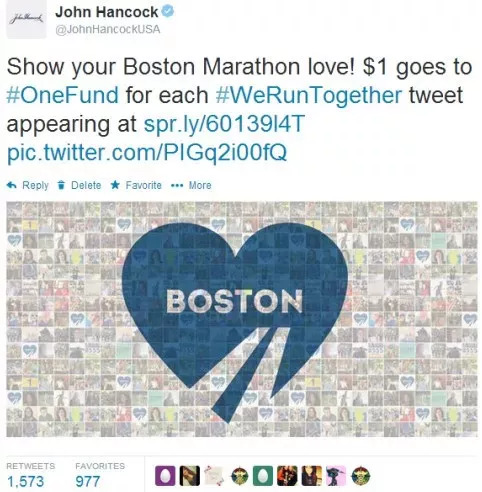 賽的含义是什么 LRui-hikcahf9096873.jpg