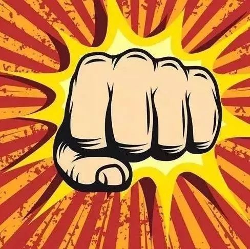 举报方式公布!中央扫黑除恶督导组进驻江西