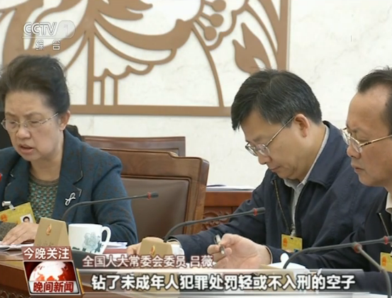 任意选牌农民必赢 英特尔酷睿i9-9900K加持 雷神ForceT8Ti游戏主机评测