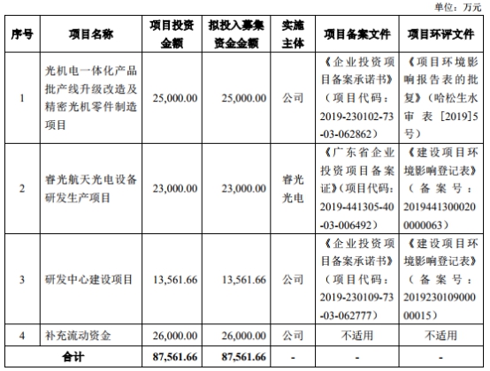 xpj8818下载|童话般的秋日草原来了!