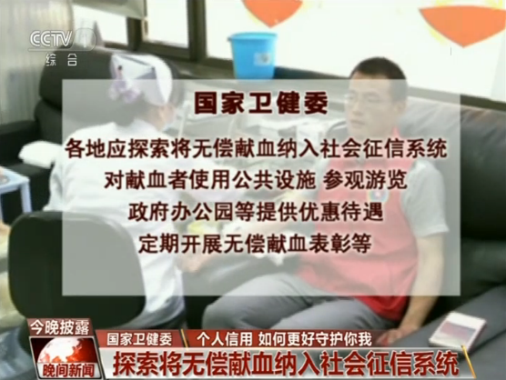 网赌为什么不出款·十个信号,说明主食没吃够!