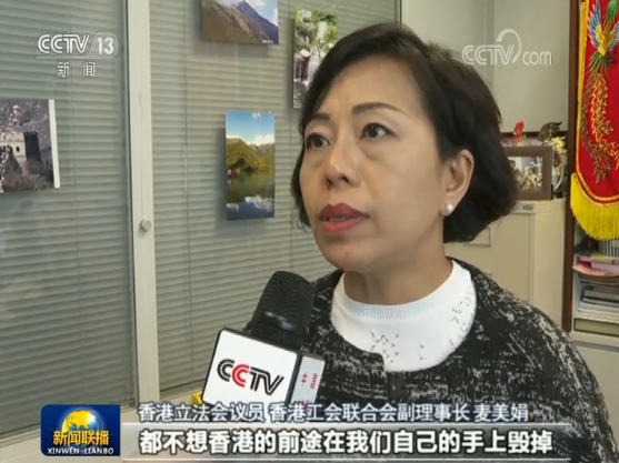 ba娱乐网址 - Honda发布四款摩托车 多元Style引领全新生活方式