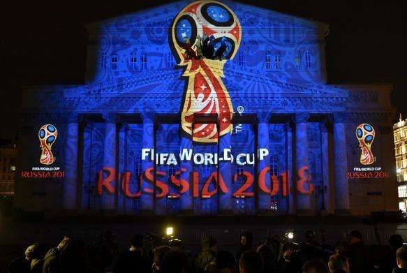 1526547578707612.jpg 俄罗斯世界杯填表项只有中国台湾 台当局这次怂了