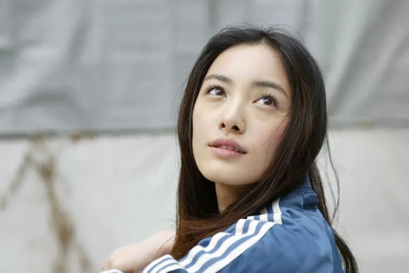 人美声甜!日本评选声音最好听女艺人!新垣结衣、十元上榜!