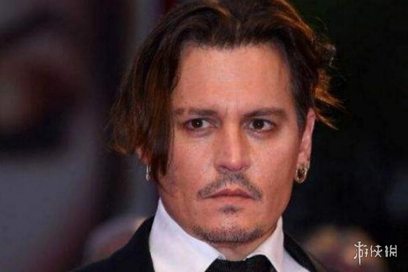 ǰޡ̰ Ҫ5000Ԫ޶⳥