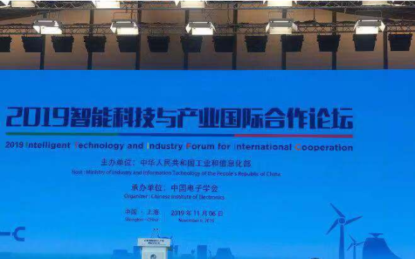 app亚博 - 周世宗柴荣为何重用毫无背景的赵匡胤