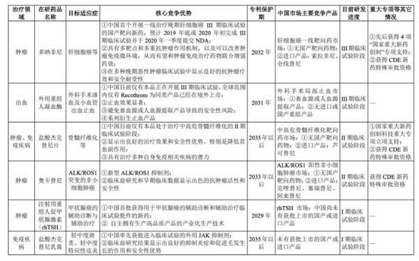 彩票软件每天签到送彩金_男子网恋被骗20多万“美女”一听还钱立即拉黑