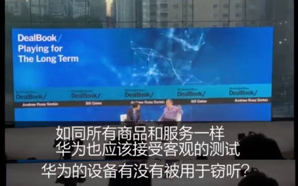 亚博哪里买-纽约金价8日下跌