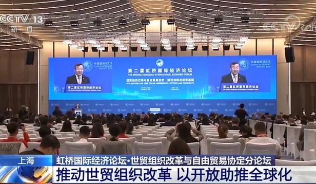 2019白菜网免费送彩金网址·广州市人大常委会副主任主动提出不兼任高校书记