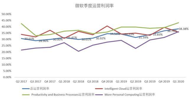 「皇冠彩票网合法吗」泡水车竟开价6.5万,连人民教师的血汗钱都敢坑?