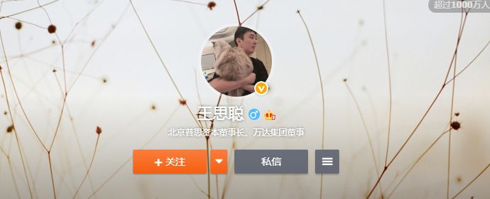 「lol赌钱app」宿迁小伙给“网上女友”转账300多次,40多万,要求见面,女友不同意