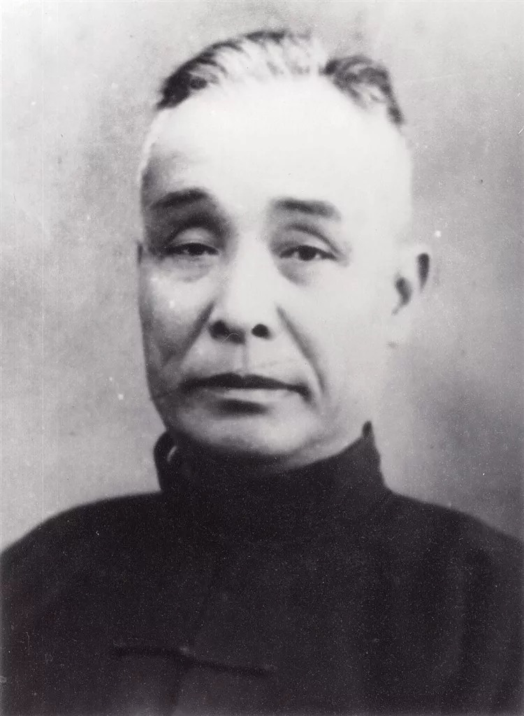 上海黄氏人口_上海夜景