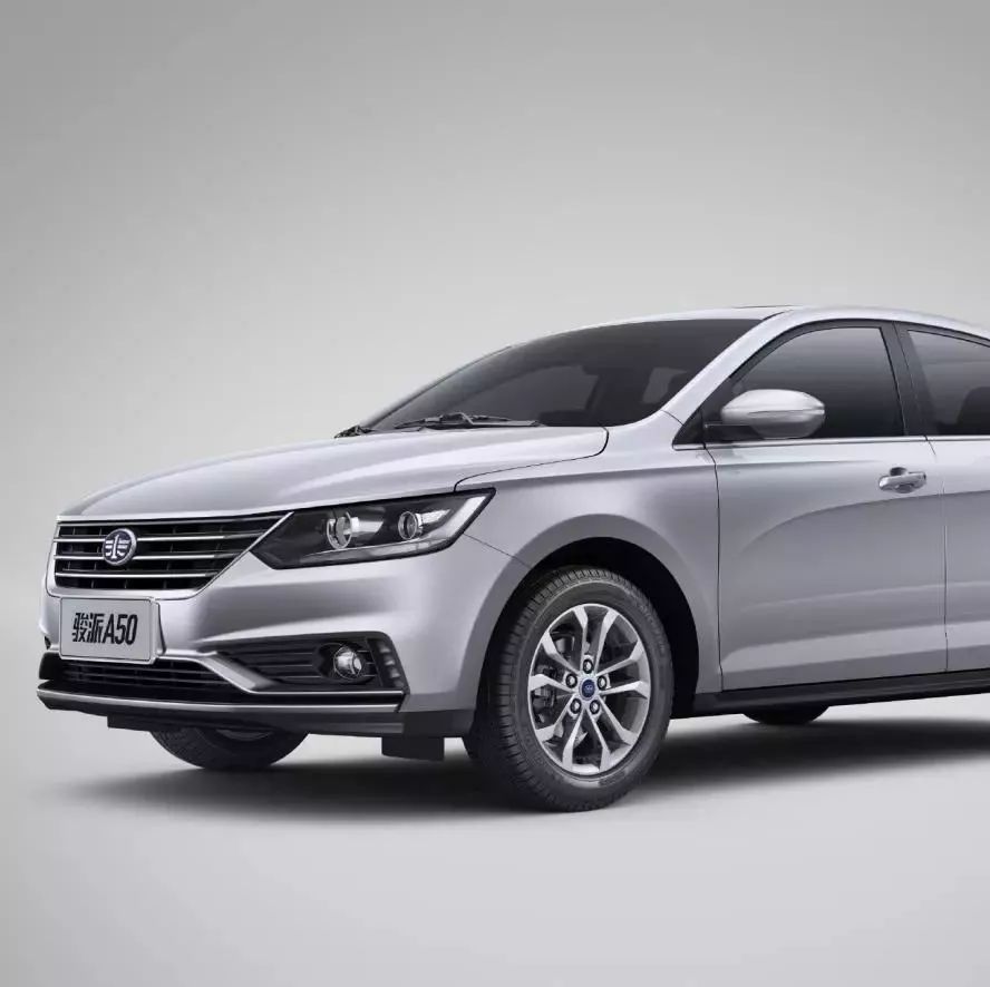 国内爆款没上市就有人提车，神车宝骏了解一下？丨新车周报