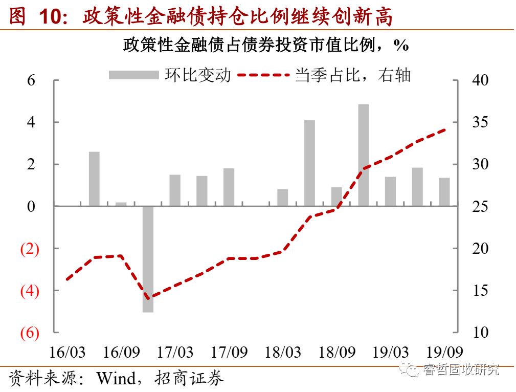 安卓街机赌博游戏·佟丽娅“胖”上热搜:老娘何止天下最美!