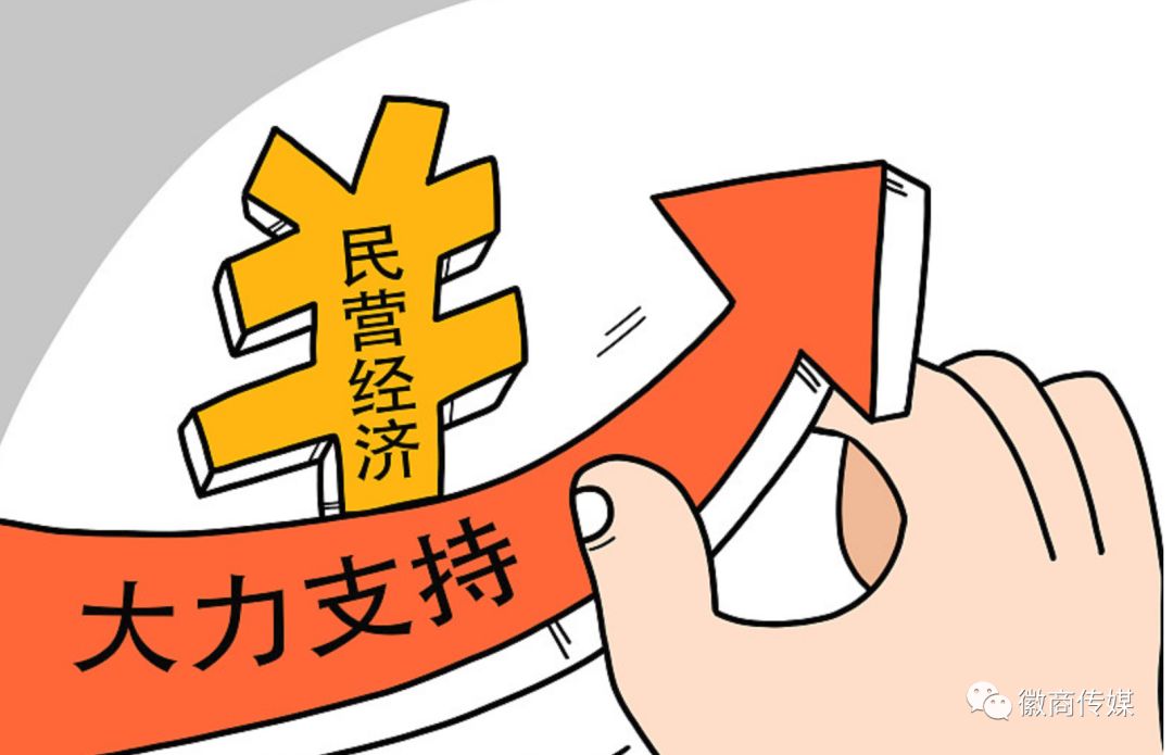 减税降费风险应对工作 目前减税降费工作中的风险