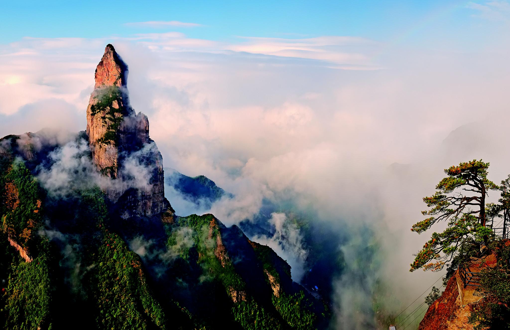 500元3小时不限次数品茶体验，探索高性价比的茶文化沉浸之旅