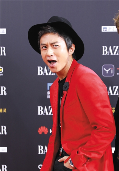 五位百亿先生谁的含金量最高