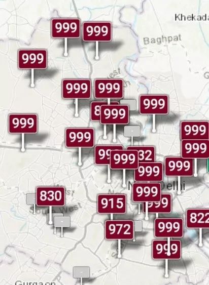 「bbin鱼虾蟹关注的人」小奶狗犯错被路人怒怼,小家伙一脸呆萌,女孩:我大概养了只假狗