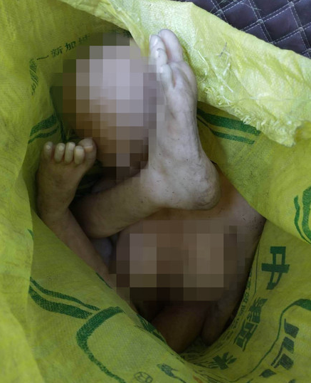 丢弃的硅胶 u-mB-fzqvvsa7978466.png