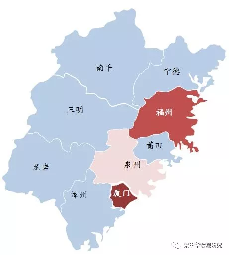 湄潭人口流动状况_湄潭县政府门户网 湄潭县2010年第六次人口普查资料编印出