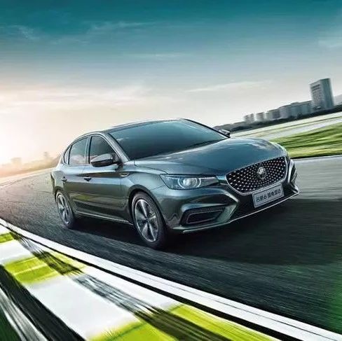 我拍不上牌照，可我想在一线城市买车