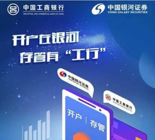 站点线上运营,站点线上运营方案