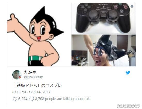 推特怎么看关注的人的作品 gpqO-fyzeyqa2655985.jpg