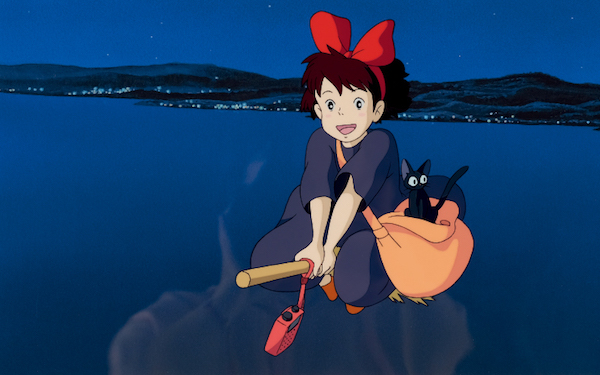 展览|童年的六种温度:走近《小王子》原稿画与