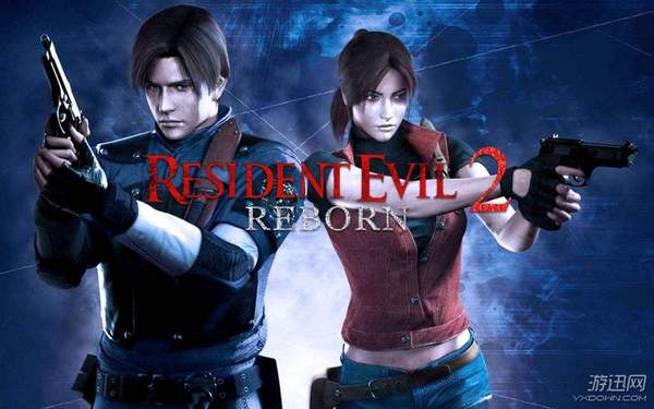 Zippo推出《生化危机》主题火机 7月下旬正式