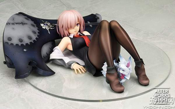 BETHASH女角色很好看的手游合集