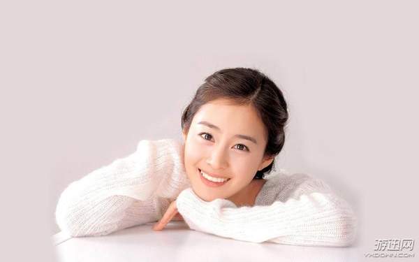 2018韩国人口_韩国人最爱美女榜:38岁人妻金泰希夺冠,纯天然美女