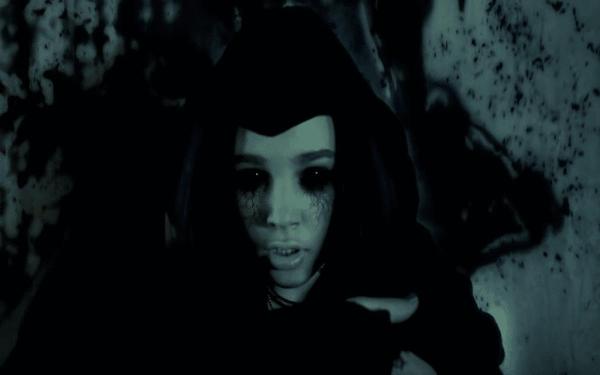 美漫志|美剧《泰坦》,如何让观众认识次一级超