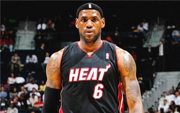 去美国看nba多少钱,去美国看NBA多少钱一张门票