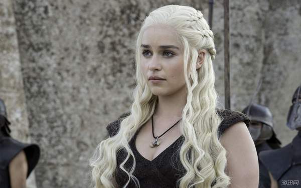 2018年盗版下载最多美剧 《行尸走肉》多年老二登榜首