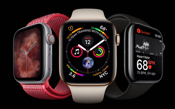 中国电信eSIM试点城市范围扩大:新增武汉深圳