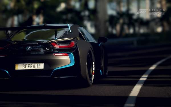 桤롿㲻òղصľƷֽϼ(250