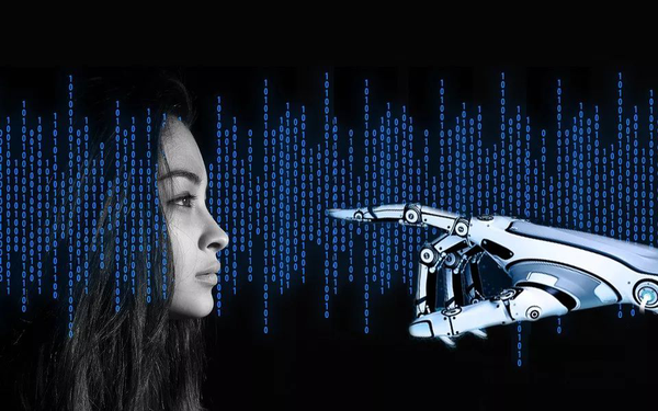 AI换脸多神奇?朱茵秒变杨幂 有人炮制出成人电