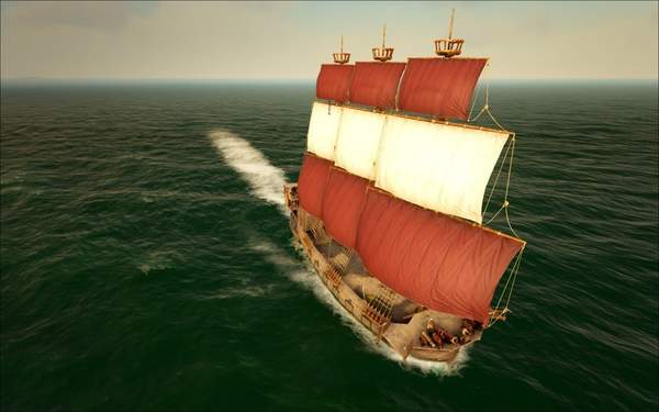 义字当头不做二五仔!玩家在《Atlas》中纹出关公纹身