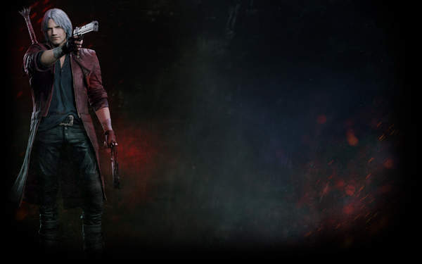 桤롿㲻òղصľƷֽϼ(254