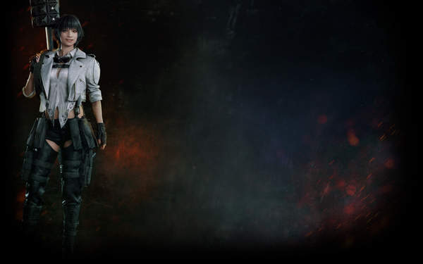 桤롿㲻òղصľƷֽϼ(254