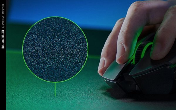 firefly萤火虫功能介绍 8a7a-ihqyuym7545687.jpg