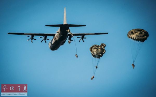 亚博体育系统维修 人民日报:强化巡视整改不是请客吃饭 要勇于亮剑