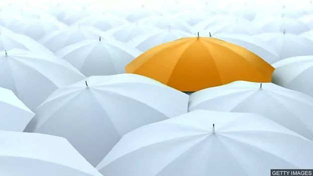 Except、besides都表示除了,到底有啥区别?