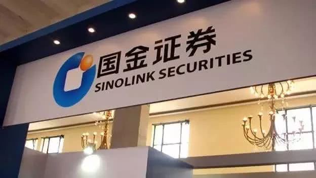 manbetx赢钱提款速度 IPO审核今年现双缓特征 多家公司过会后数月未获批文