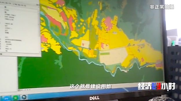 澳门葡京赌场网上娱乐a 南京实力赛《星际2》项目回顾:李少战术妙不可言