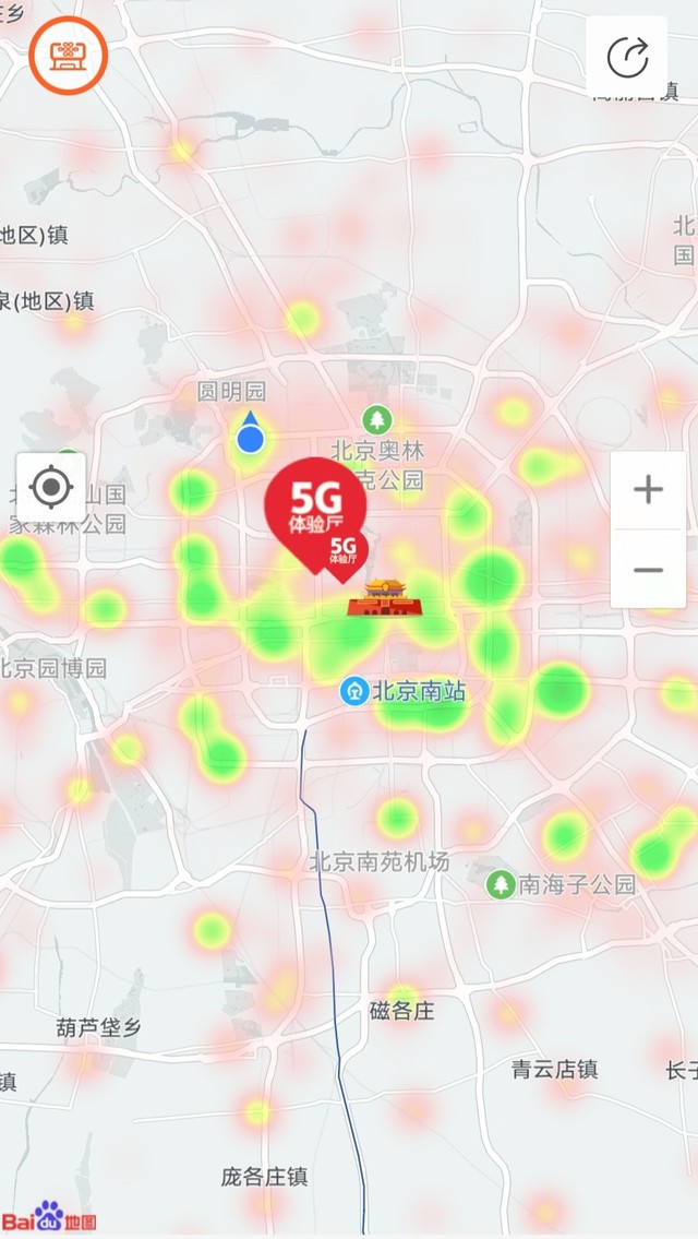 steam平台登不上去怎么办-这根血管最易堵,很多人半身不遂才发现!10种食物须常吃